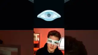 El Nmap con Maquillaje