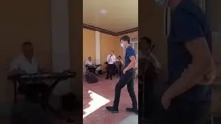Азиз туйда