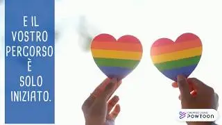 UN ANNO INSIEME - a.s. 2019/2020