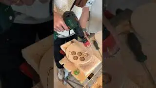 DIY Steckerleiste 🤩 #diy #diyideas #diyprojects #diycrafts #diyshorts