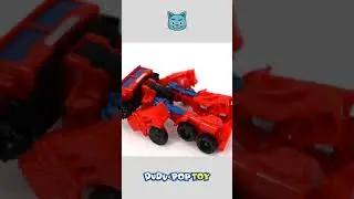 Transformers