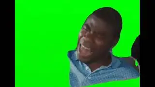 Cop out - hell no scene! (green screen) [DOWLOAND LINK IN THE DESCRIPTION!] #shorts