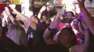 Nos Embalos da Saudade