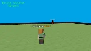 Minecraft - hit sync 1.8.9 combo pvp edit