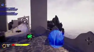 windmill isle with no windmills, yes