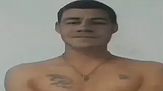 Дмитрий Ликс сидел (слив видео)