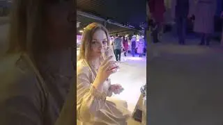 Выпускной марафона стройности #гербалайф