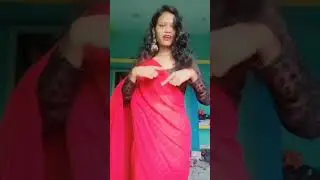 RIP 😭😭😭 Basanti Soren Shorts Video //Basanti Soren Viral Reels