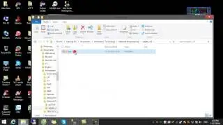 Connect to MS SQL Server using JDBC in java