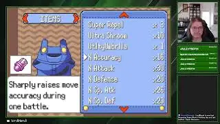 Super Mariomon - Alpharad fight