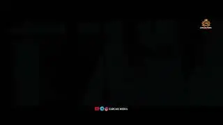 Суруди нав#💓Шукронаи💓 С/2022/