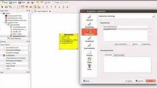 Object-Oriented Programming: UML [1/2]
