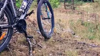 Моя трансляция с помощью AZ Screen Recorder