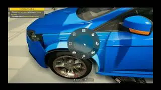 Car Mechanic Simulator 2021 Crash Fix, Profile Not Loading, Corrupt Save, Save File Not Showing