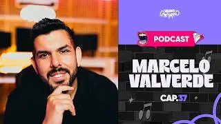 Marcelo Valverde 