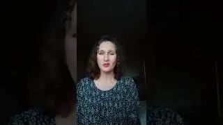 6 мая 2023 г.