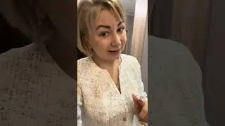 ПРИХОДЯЩАЯ квартира в Питере
