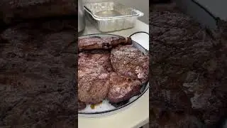 Aptitude Internet Barbecue Staff Meeting