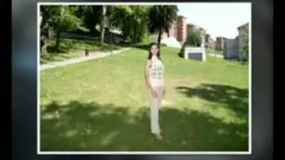 Curso de Fotografia Tripode Cap 18 Parte (1/2)