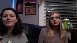 heather - conan gray (cover)