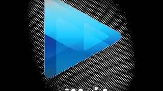 How To Download Sony Vegas Pro 11 Full Version