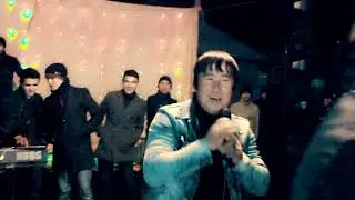 Умеди Жахон Umedi Jahon