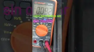 RENAULT DUSTER 2019 motor petardea sin fuerza, código  de error p0130.!