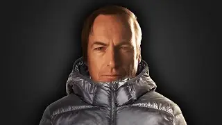 Better Call Saul Drill Remix