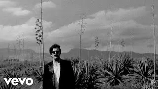 Ed Harcourt - Deathless