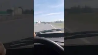 #авто