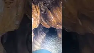 How Deep The Ocen Really Is