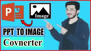image to powerpoint converter-image to ppt template convert