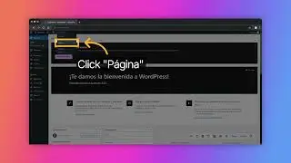 Img2elementor: How to convert any image to Elementor in seconds using AI (No coding)
