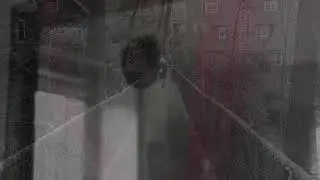 Dustin Silva - Grass Under The Snow - (Official Music Video)