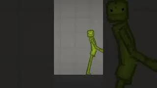 Melon