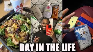 HYGIENE ESSENTIAL SHOPPING, HEALTHY HABITS, HEALTHY EATING, GETTING BACK ON TRACK