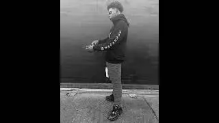 [FREE] Luh Loaded Type Beat 