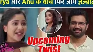 Tum Se Tum Tak 5 May 2026 | Tum Se Tum Tak Today Full Episode| Full Episode Update #tumsetumtak