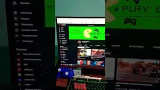 Razer Kaira Pro блютуз наушники для XBOX