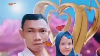 selamat datang di channel.aku ya...!
