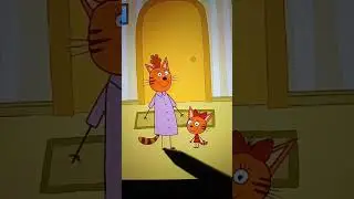 #трикота