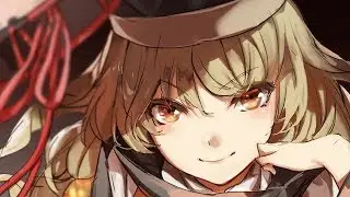 【東方House／Electronic】 multiple faces 「beta edition」