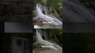 ND Filter
