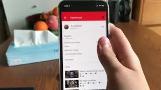 Thank everyone for 1000 subscribers!