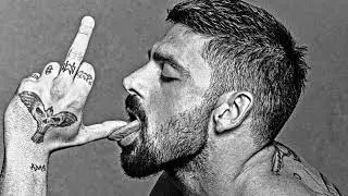 Ziggan -  Gadeken // Hello // Rainshow - Listen// LonelyBrothers - Your Love #Deephouse 2025