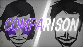 The Last Day - The Unreleased Mod vs So Far So Good - The Last Day