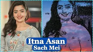Hugging Face Illusion Diffusion Kaise Banaye Mobile Se || Hugging Face How To Create