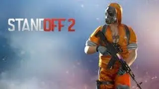бомбит две катки в Standoff2