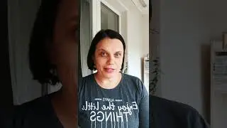 Атоми любит дарить подарки!