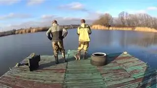 Проект 